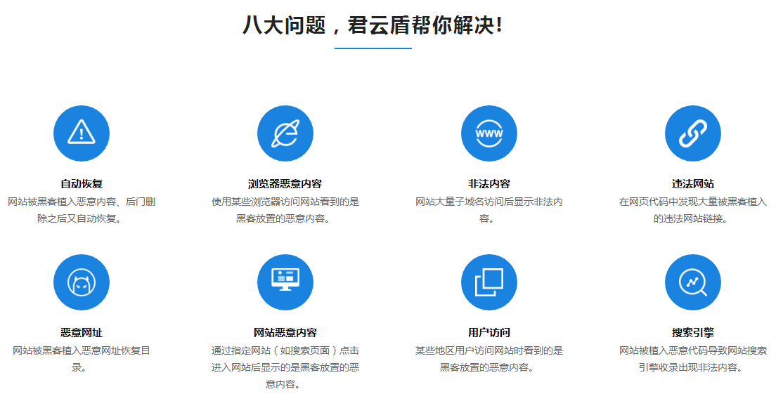 c9a658254bf7cb1062c553710d33dd90.png