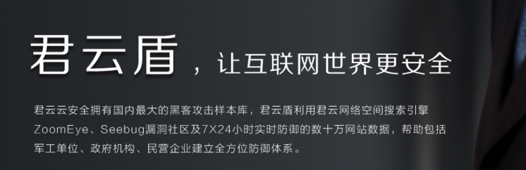 f968f78918a8c7dd225271a8f724d2ec.png