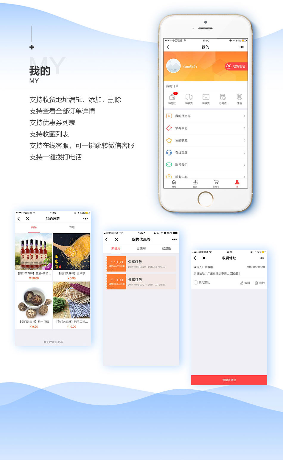 ff5dd637907e161b5cf4124b6837c435.jpg