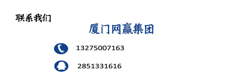 0377e5851420ae07f2d7a5cdc54f577b.jpg