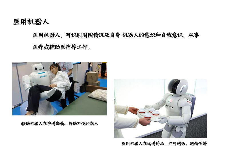 1adb3e839c8e85a63749c662b62b2fa1.jpg
