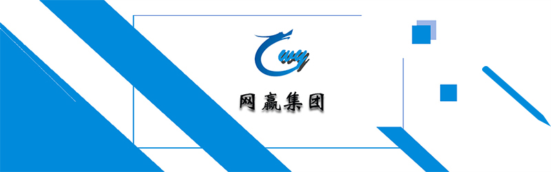 ff2dab6f3a6fca5711b35905c55d5c7d.jpg