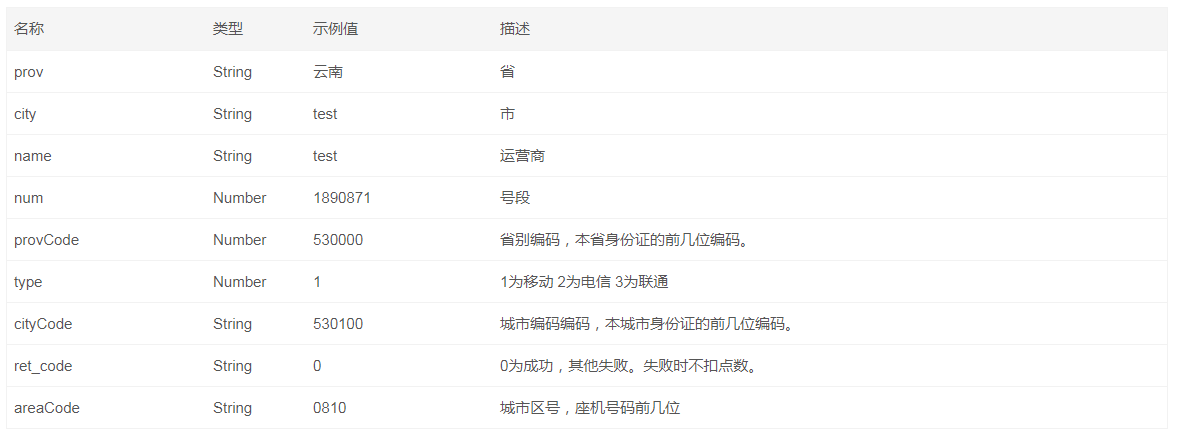 4f1059d7bc3f137ed1941f9cd8766b1b.png