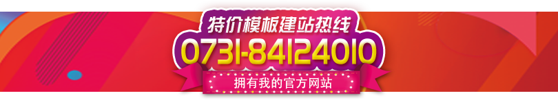 ceac3a1e590defc013c27128404a3df1.png