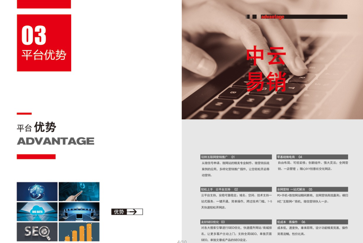 d9337363948204853a83469873b02bbc.png