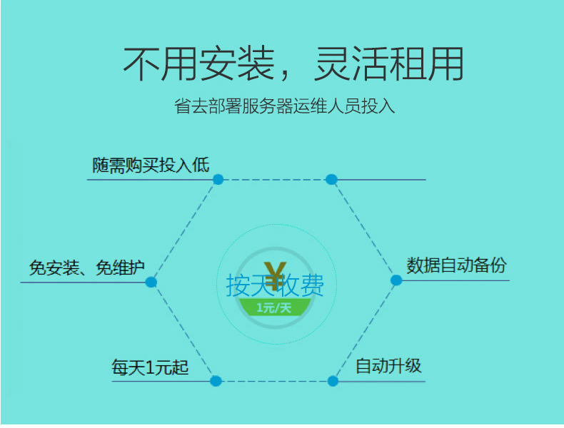 3df86f1e9b43eae89413f8a413d59623.jpg