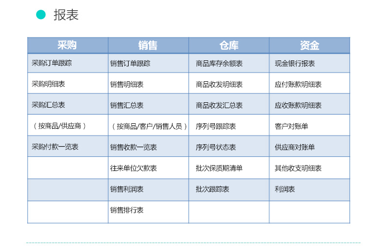 492a63afd3d7003cd6358be527185726.jpg