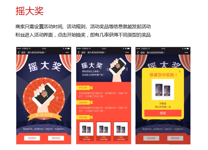 c96fd570cbb3d63845a81c04f690b0ca.png