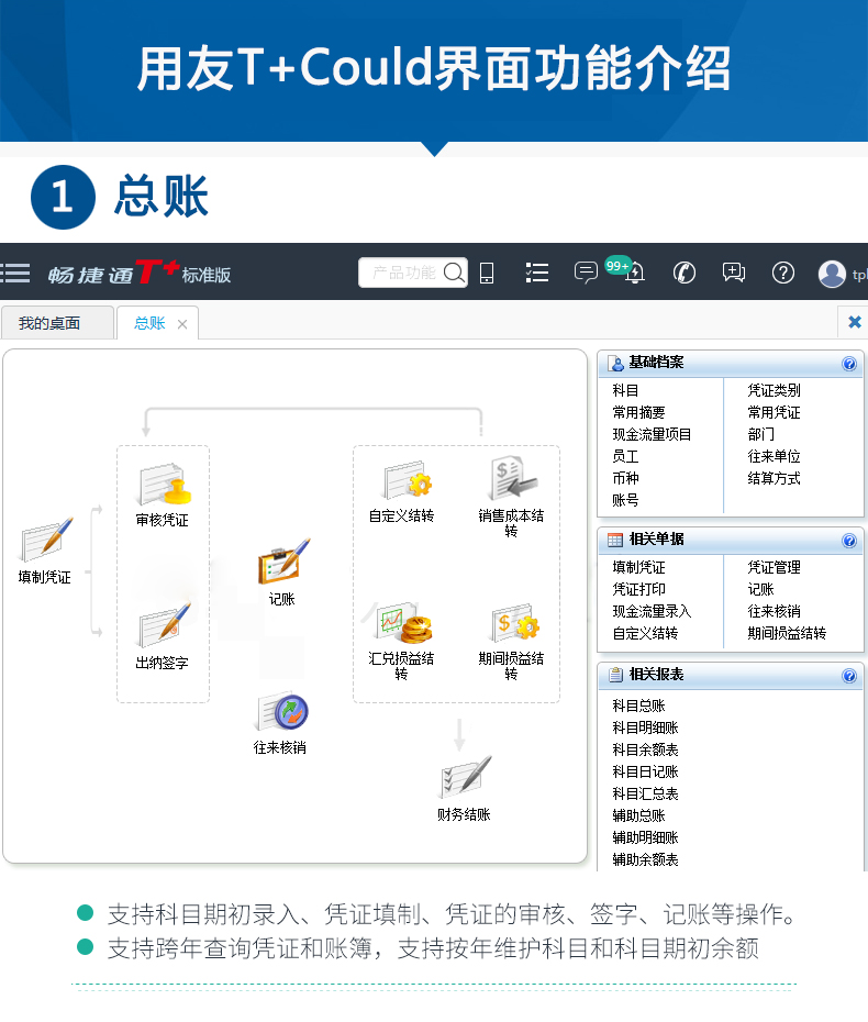 ce10bffa20b71582b61eec48b57c4295.jpg