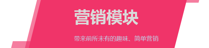 f3cac858ce513737da7d669ac8f9ffe4.jpg