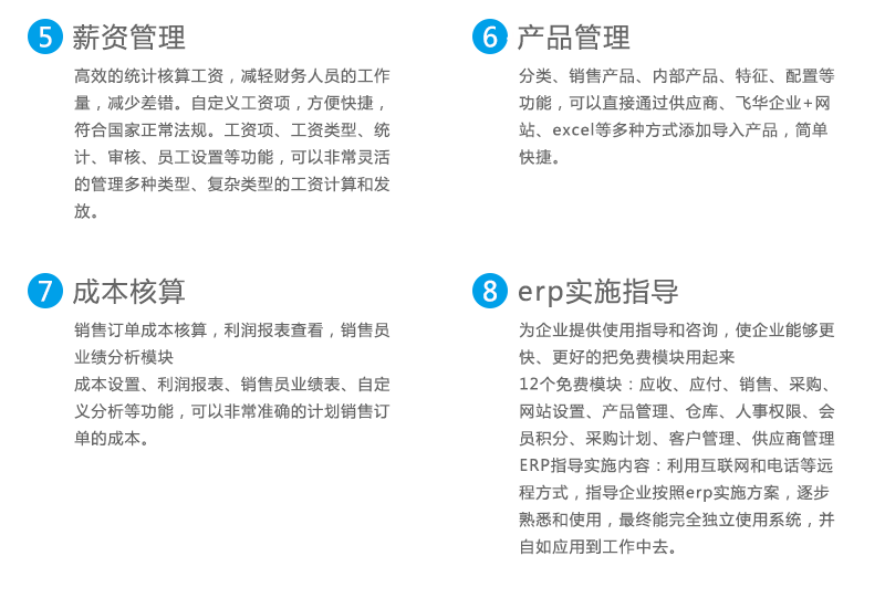 0e5bd70d8737a16ee2fec32506aa3b44.png