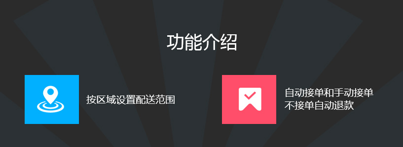 21ad6d80528229016056f2554c90e96b.png