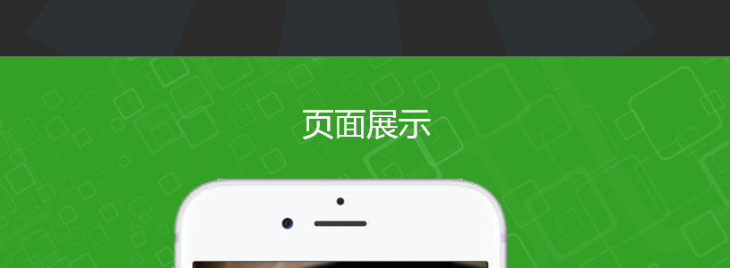 2de335028b9016c7e21abcd4f8c5ce96.png