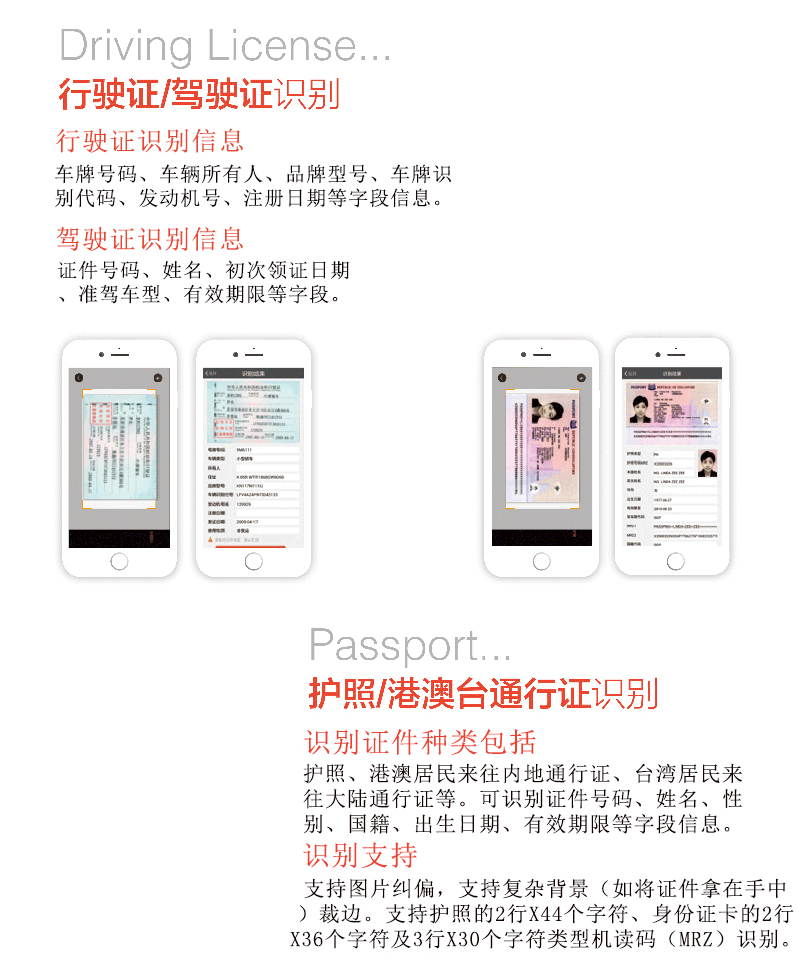 36a972e636cebc8b903a89465d80a3a7.jpg
