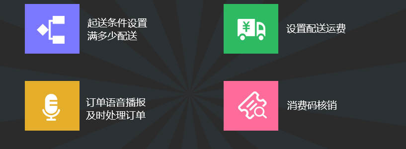 4358111d6cf24e56f29a3bd78404d3a3.png