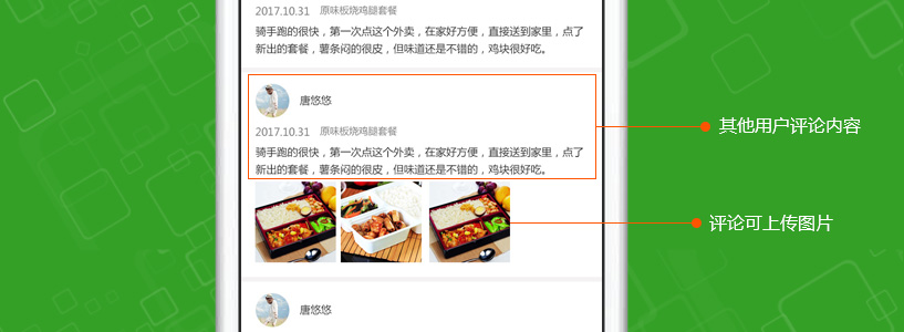 857e4eff9cde25fb5be6d4b2c18116ff.png
