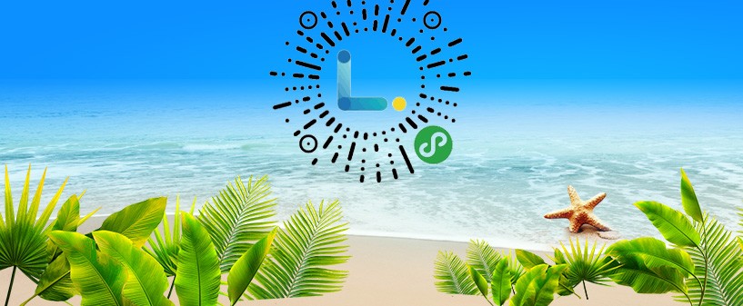 873f9ba620dde17d0c423d779fef7f21.png