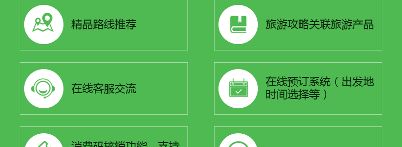 9e95e17daf9f42f39eda15572dc179aa.png
