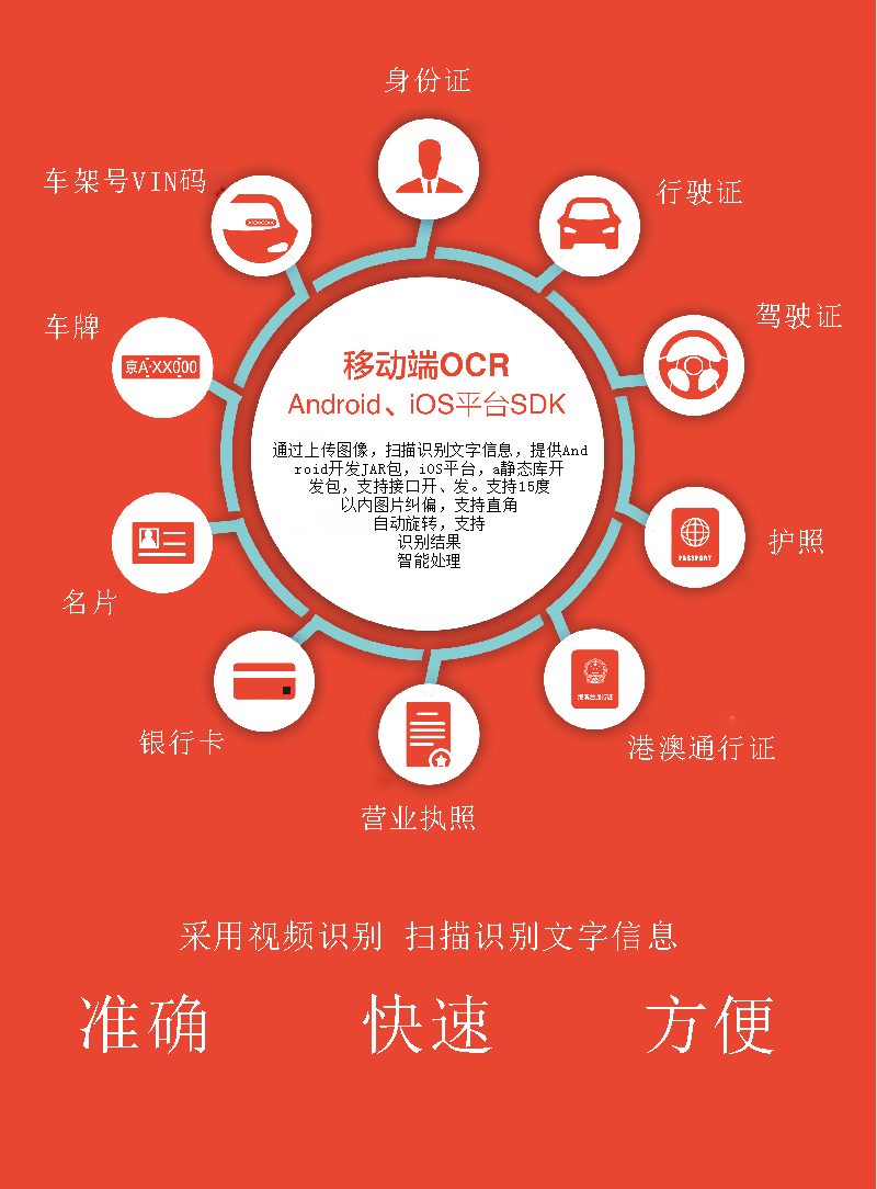 a314892df7dbf36f30cbaa2af86211ca.jpg