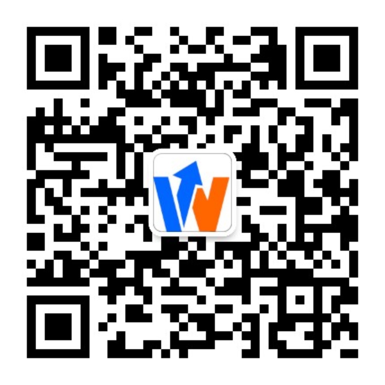 b12dfe3f7f56cdd8974cb5f7cd7cf077.jpg