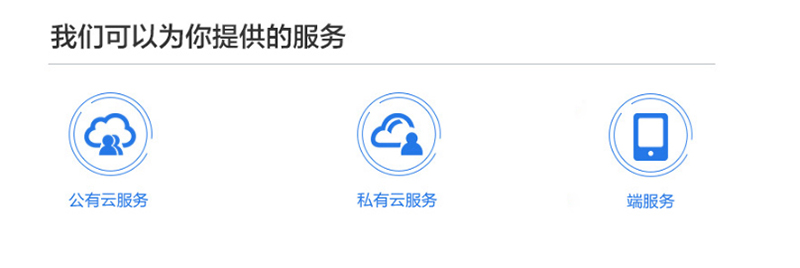 b6ab32413b93a98ef70437886d215295.jpg