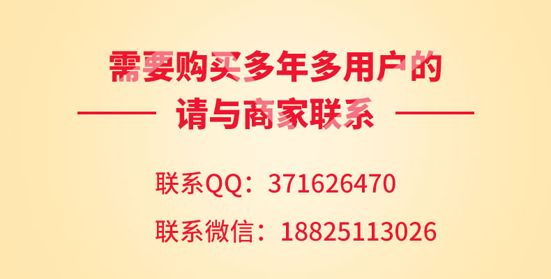 bce64aa57bceb8876f94f92271bf6ad0.jpg