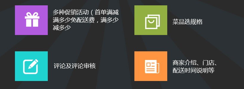 cb1eb53df73523394476d22d1208cb78.png