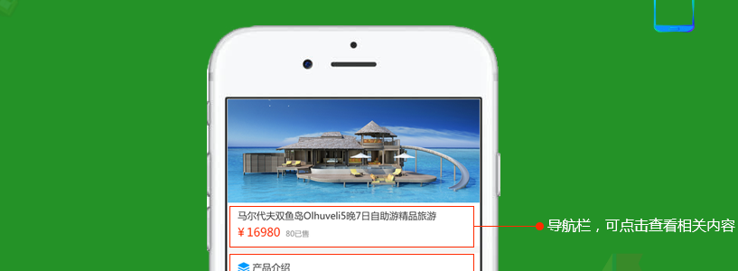 d71d1ef28b72813b2566cd7cf8b19230.png