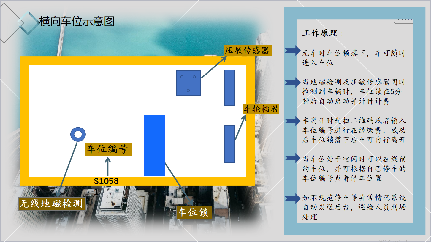 00796d53c5eeda6fe30a082937da4c71.png