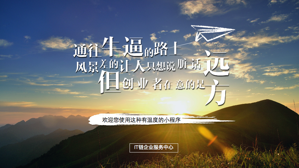 2d602850e1a6793321f4150221dde885.png