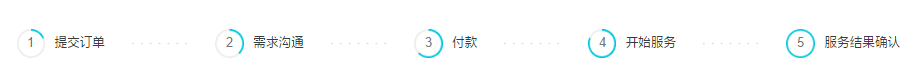 3241ecb4ce1743c4895eacd9c7d5fd51.png