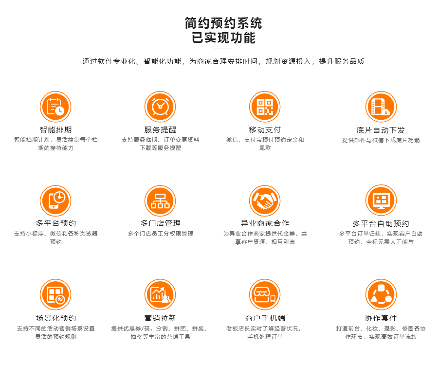40be69177d4b285d93f617f4531d381a.png