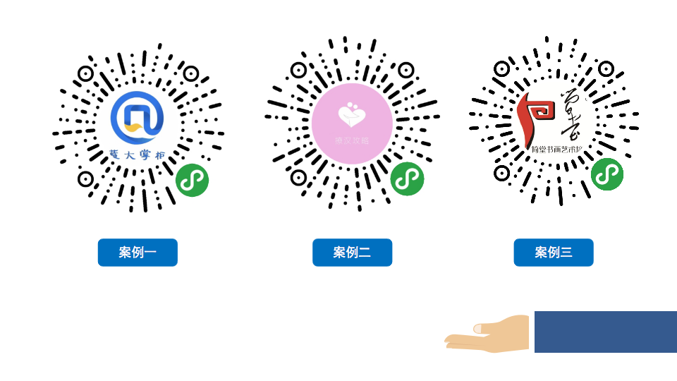 5bd87fa63f34e30d75efae6e816d129e.png