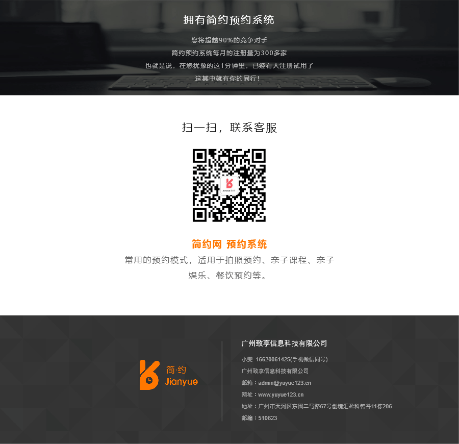 aaa2562bf9032d7c66cf8150a182eda3.png