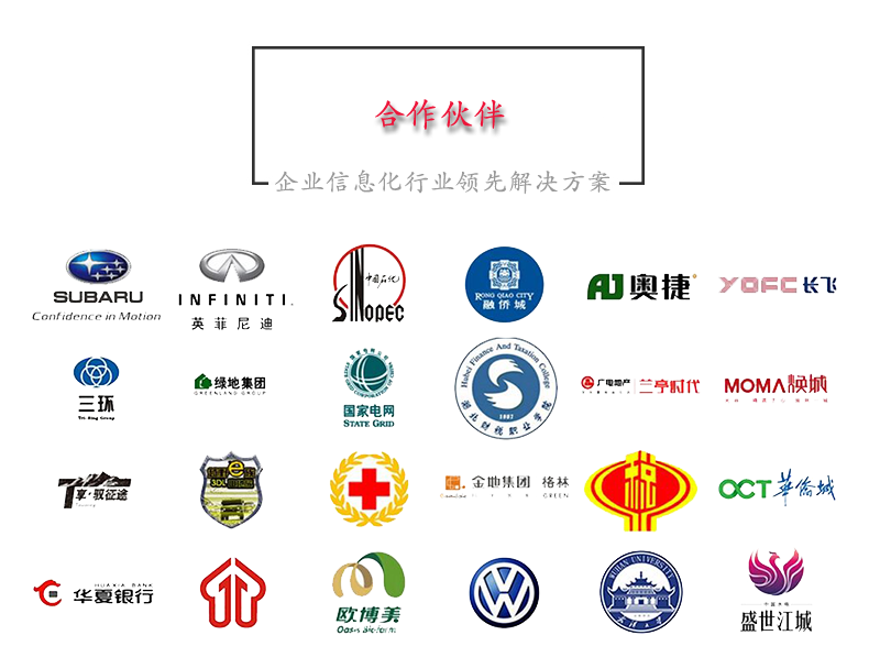cfc849f6092e10b3a9a9d9c0b0d18254.png