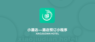 ff84d19c1585c7ef631e7c10c8953cbc.png