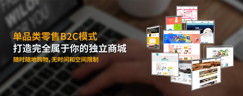 d9f7f64cd88d71b88806ebe60de476fb.jpg
