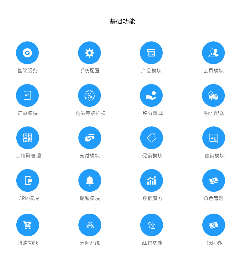 e7750fb4e0e6848f17042dbe13cea376.jpg