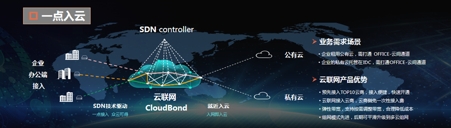 eadc6b528ed1ea14cddf3e3150cc6052.png