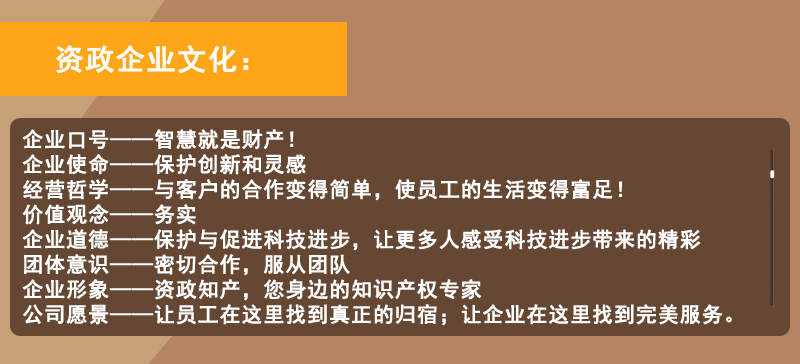 07cb2504a8c90bd170e91387300bfe6c.jpg