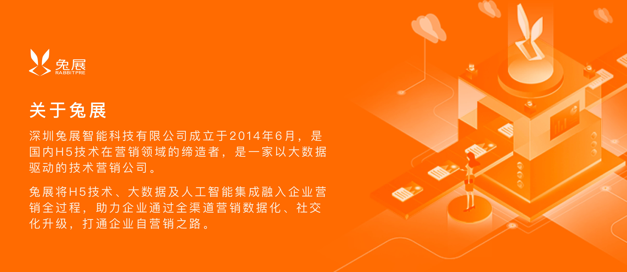 1b086d9754fca15ecd30988eed0de6e9.png