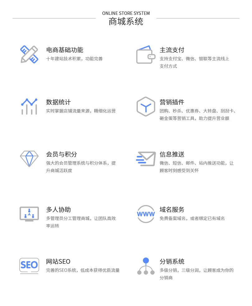 a7dd31c9a6a4450a1ac43ea2315d9291.jpg