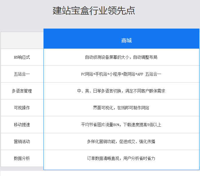 08ac0a663dd1f60881cd88efb639a618.png