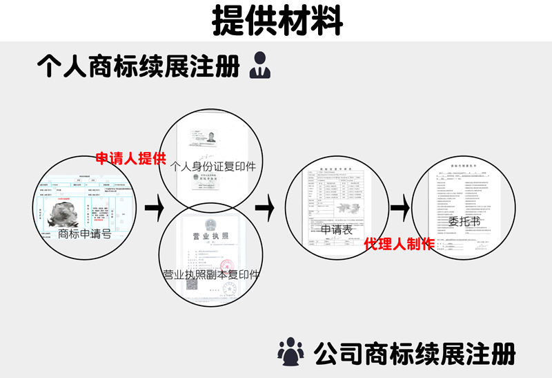 4ae5cced2cbc6ed2db3ae12cef4ff71b.jpg