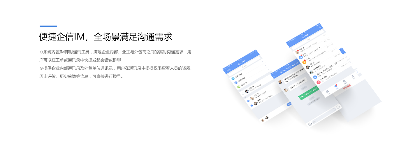 55c557249db994d89cab42c1f213674b.png