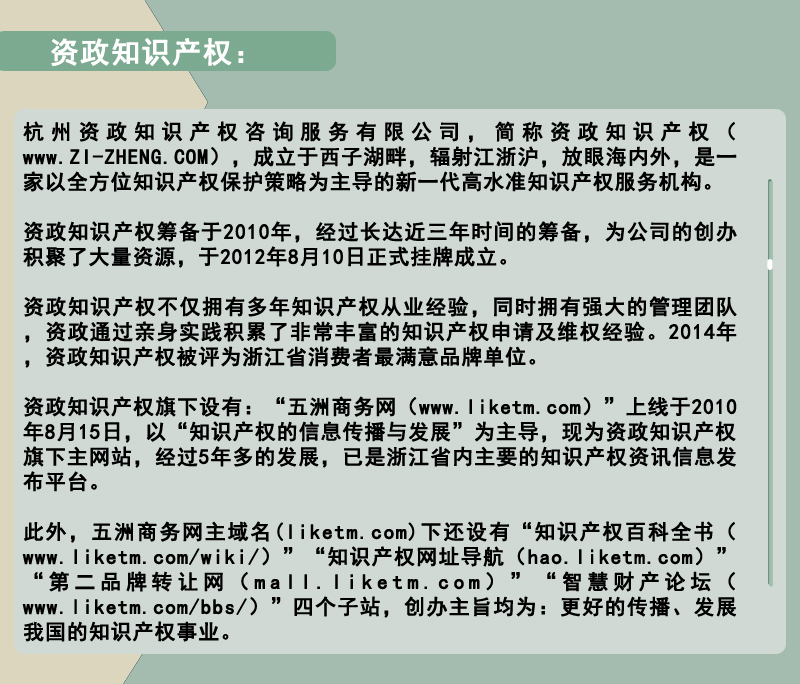 a24e1f7421a3a01c963a07c76c79249b.jpg