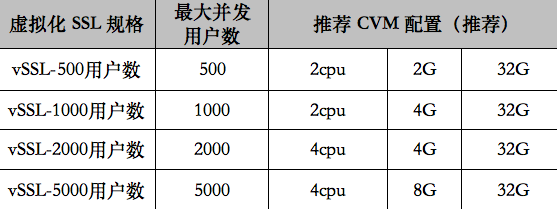cb15ec938ac636dc6dae30222e4c5dee.png