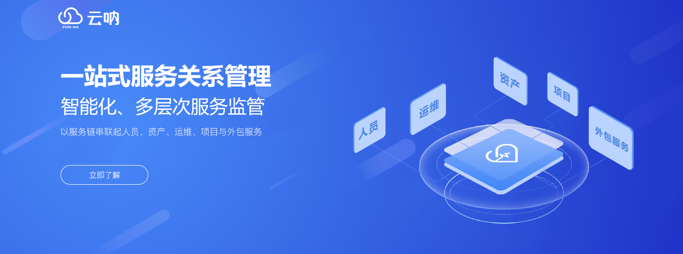 cdeda9487b257567ec2953a694391b2c.png