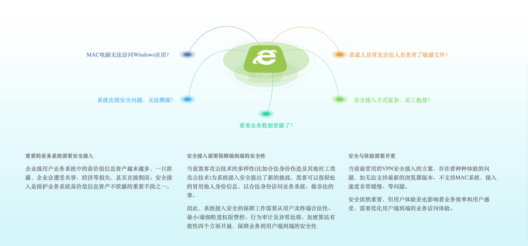 e09313dc5db23afd9b19bac6bdb2e5f8.png