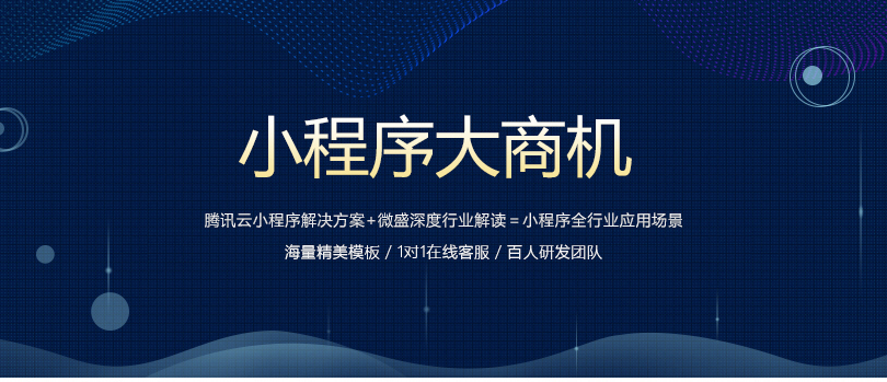 cdf384cfbb24c16a550bd9a068b12151.jpg